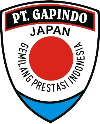 Gemilang Prestasi Indonesia